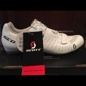 Scott road shoes men’s size 11